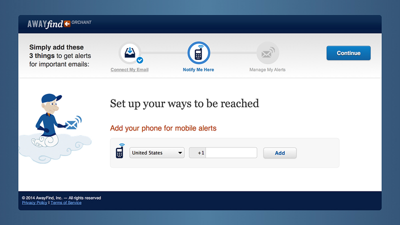 Illustration for article titled 5 Essential Add-Ons That Will Make Your Gmail Great